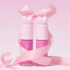 Prettiest Pink | Colour Edit