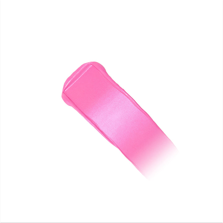 Prettiest Pink | Colour Edit