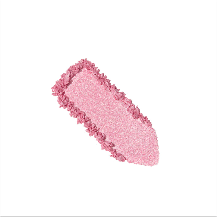 Pink Aura | Colour Edit
