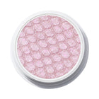 Pink Icing | Colour Edit
