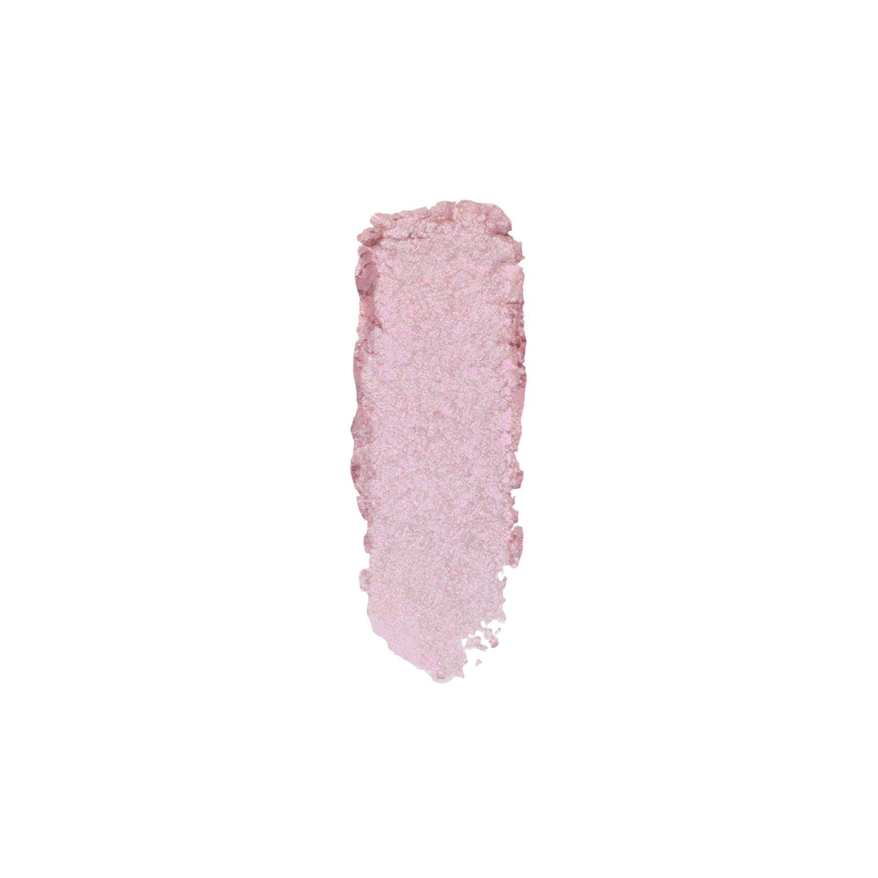 Pink Icing