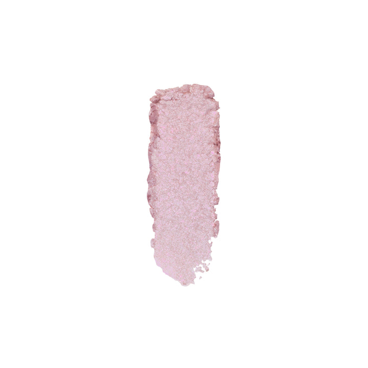 Pink Icing | Colour Edit