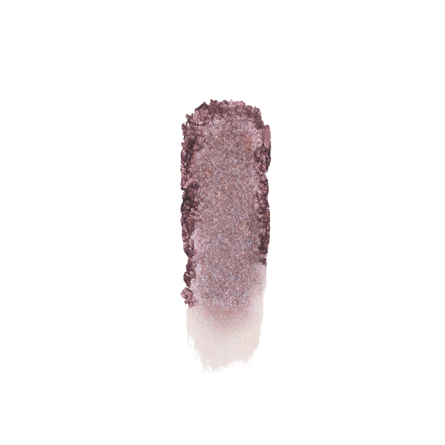 Unhinged | Colour Edit