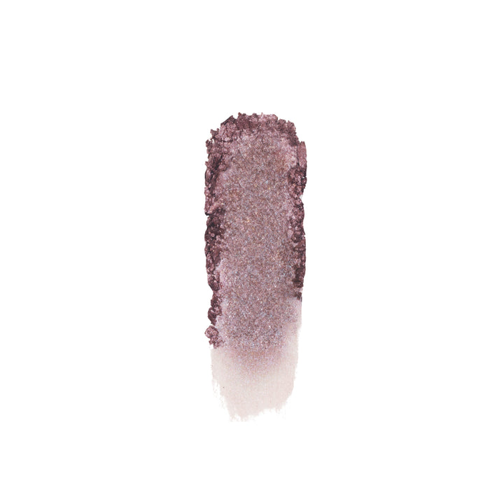 Unhinged | Colour Edit