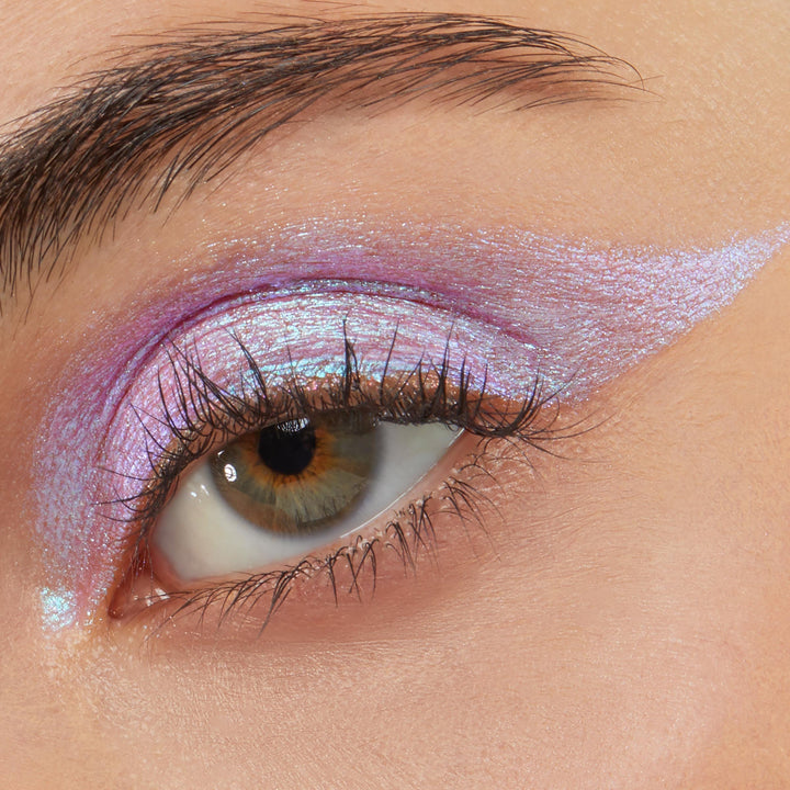 Disco Disco | Colour Edit
