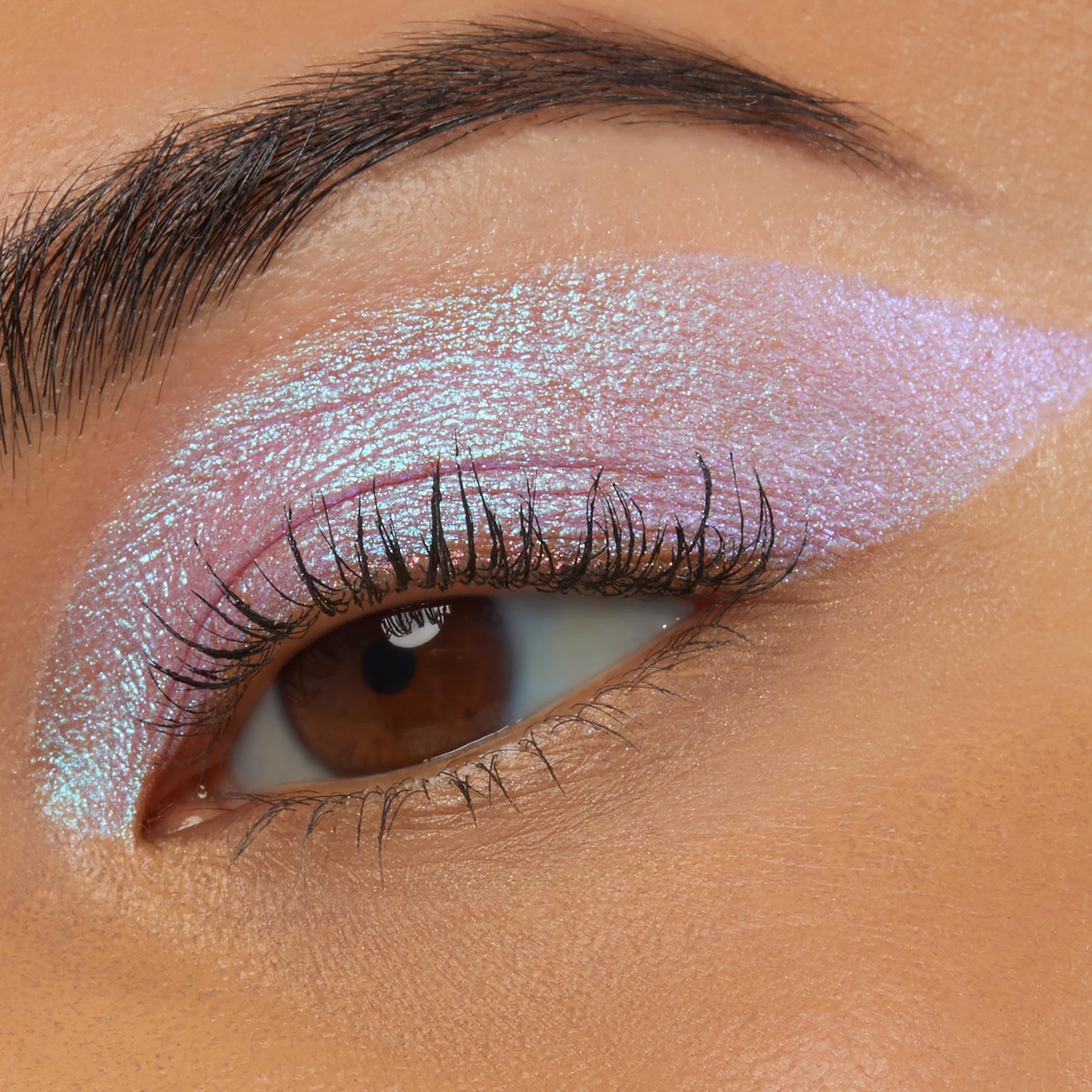 Disco Disco | Colour Edit