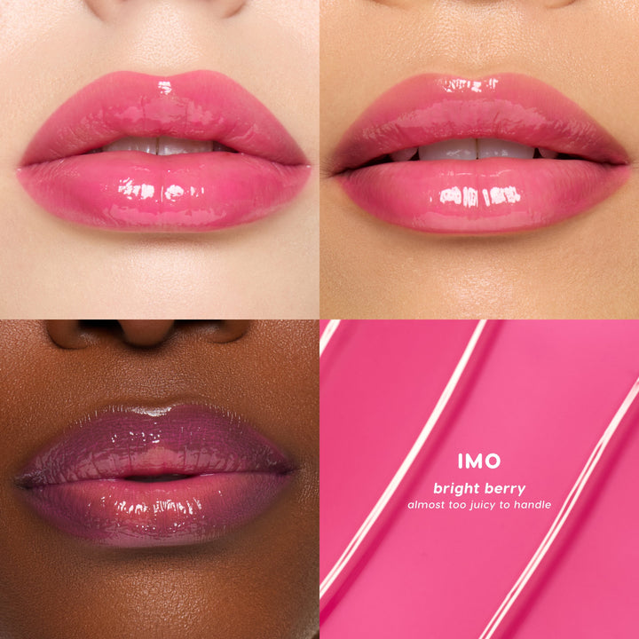 IMO