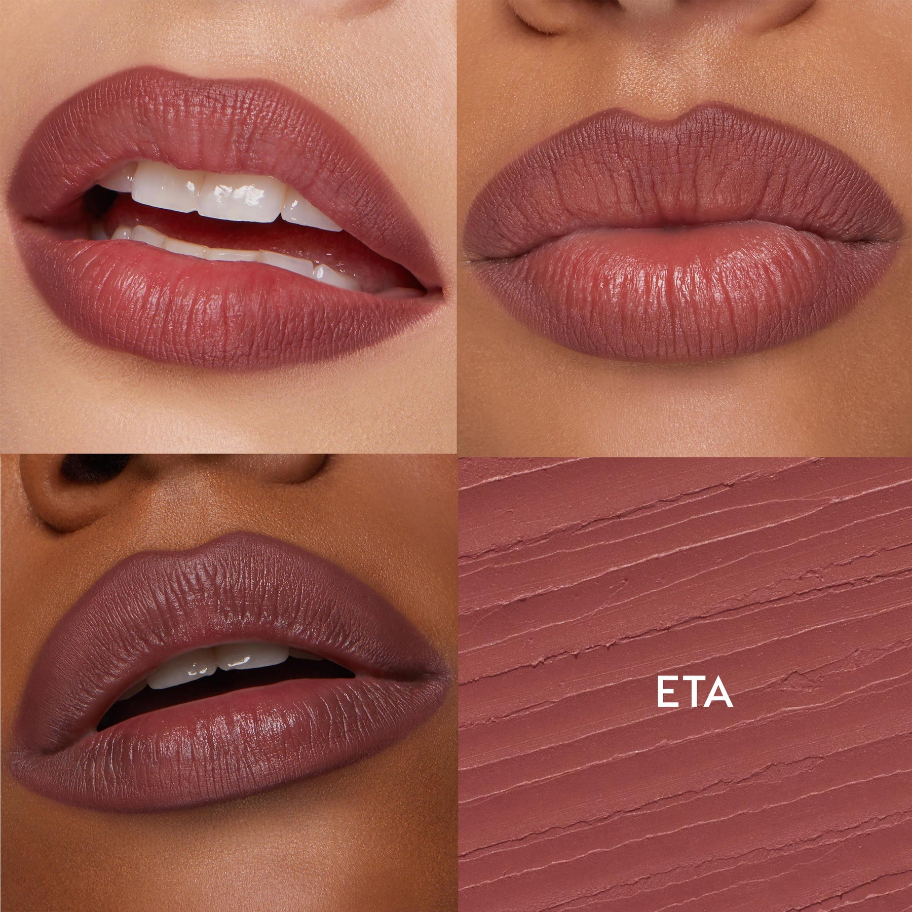 ETA | Colour Edit