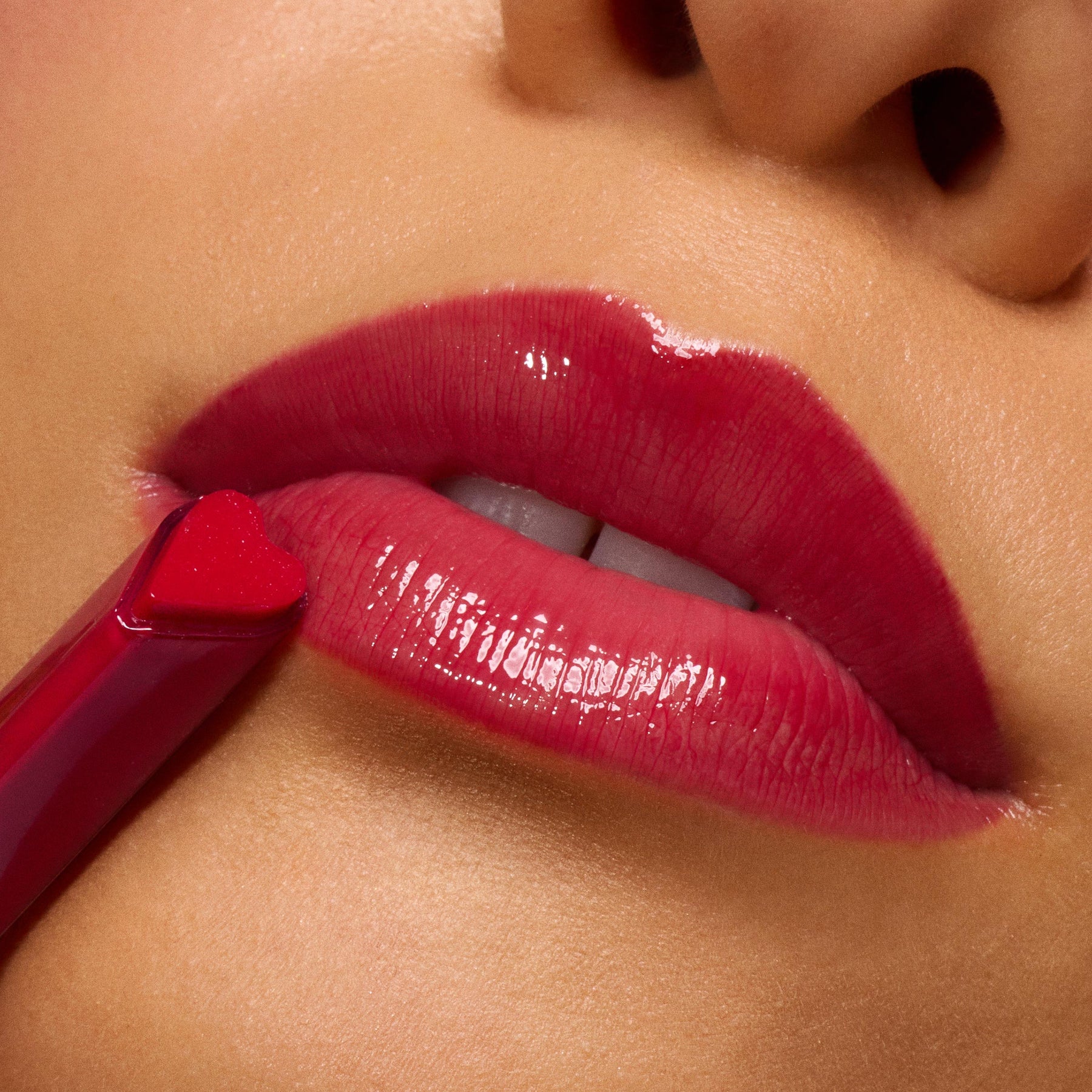 Romantasy Collection | Colour Edit