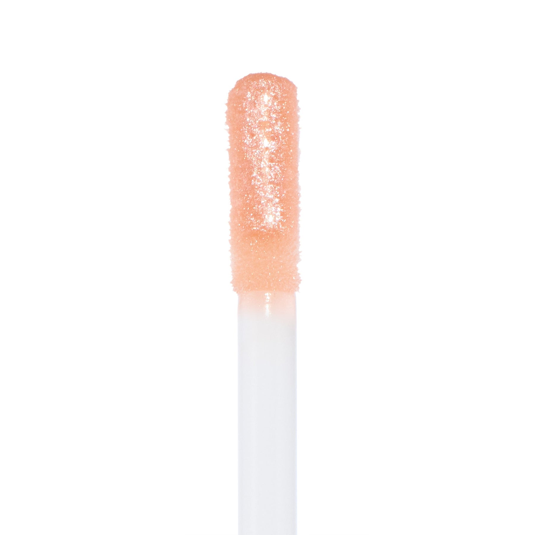 Sugar Cookie | Colour Edit