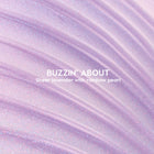 Buzzin' About | Colour Edit
